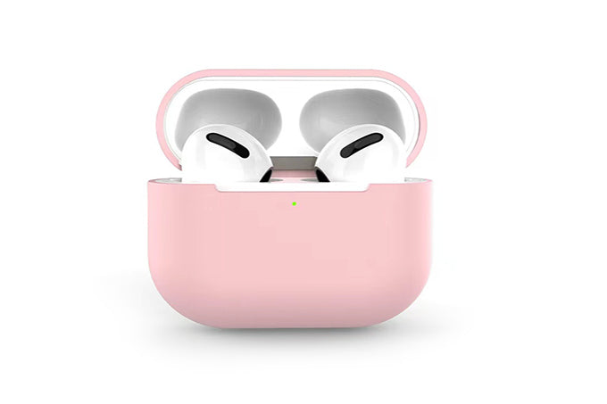 Airpods Pro Airpods3 Silikone Cover