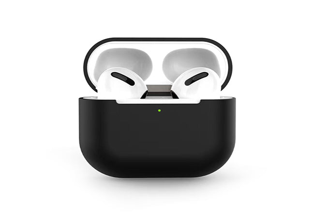 Airpods Pro Airpods3 Silikone Cover