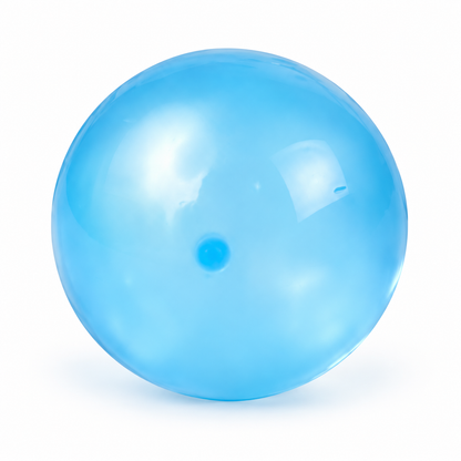 Kokos Olie Squishy