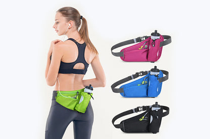 Sport Task