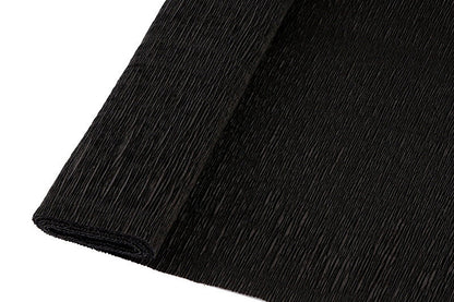 DIY Krøllet Papir 50cmx250cm