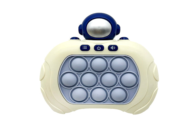 Fidget Pop It Game Spil
