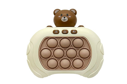 Fidget Pop It Game Spil