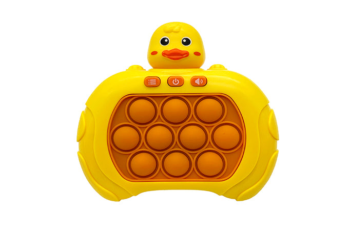 Fidget Pop It Game Spil