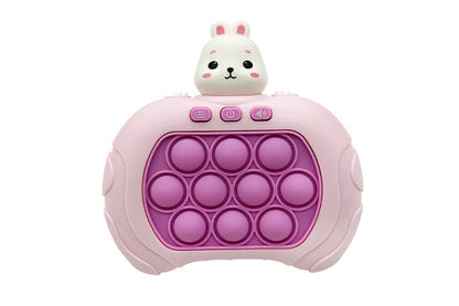 Fidget Pop It Game Spil