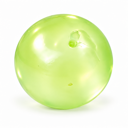 Kokos Olie Squishy