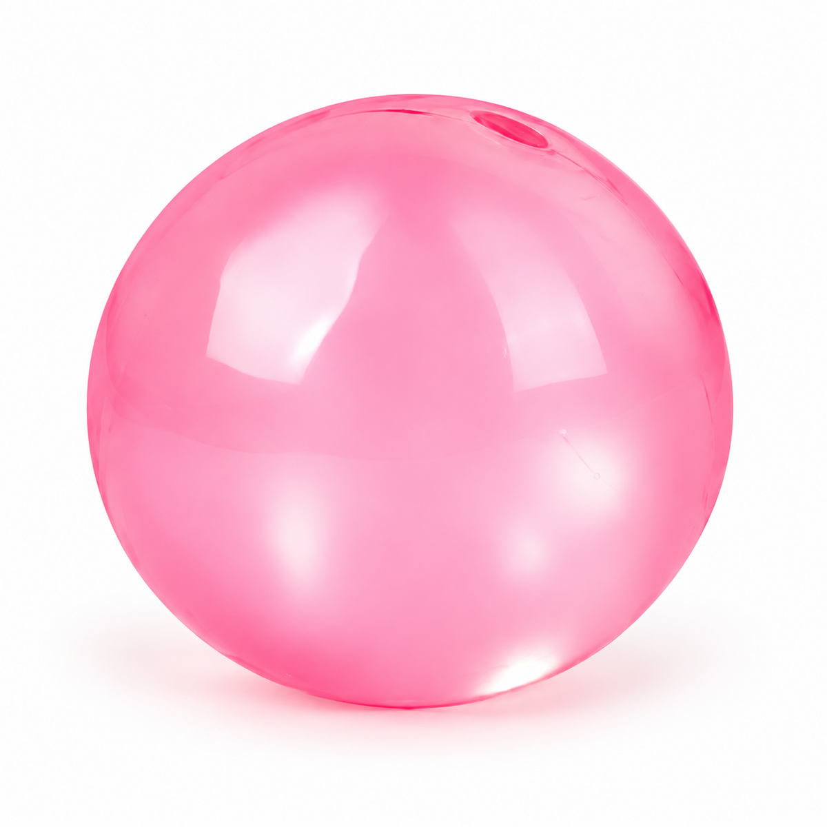 Kokos Olie Squishy