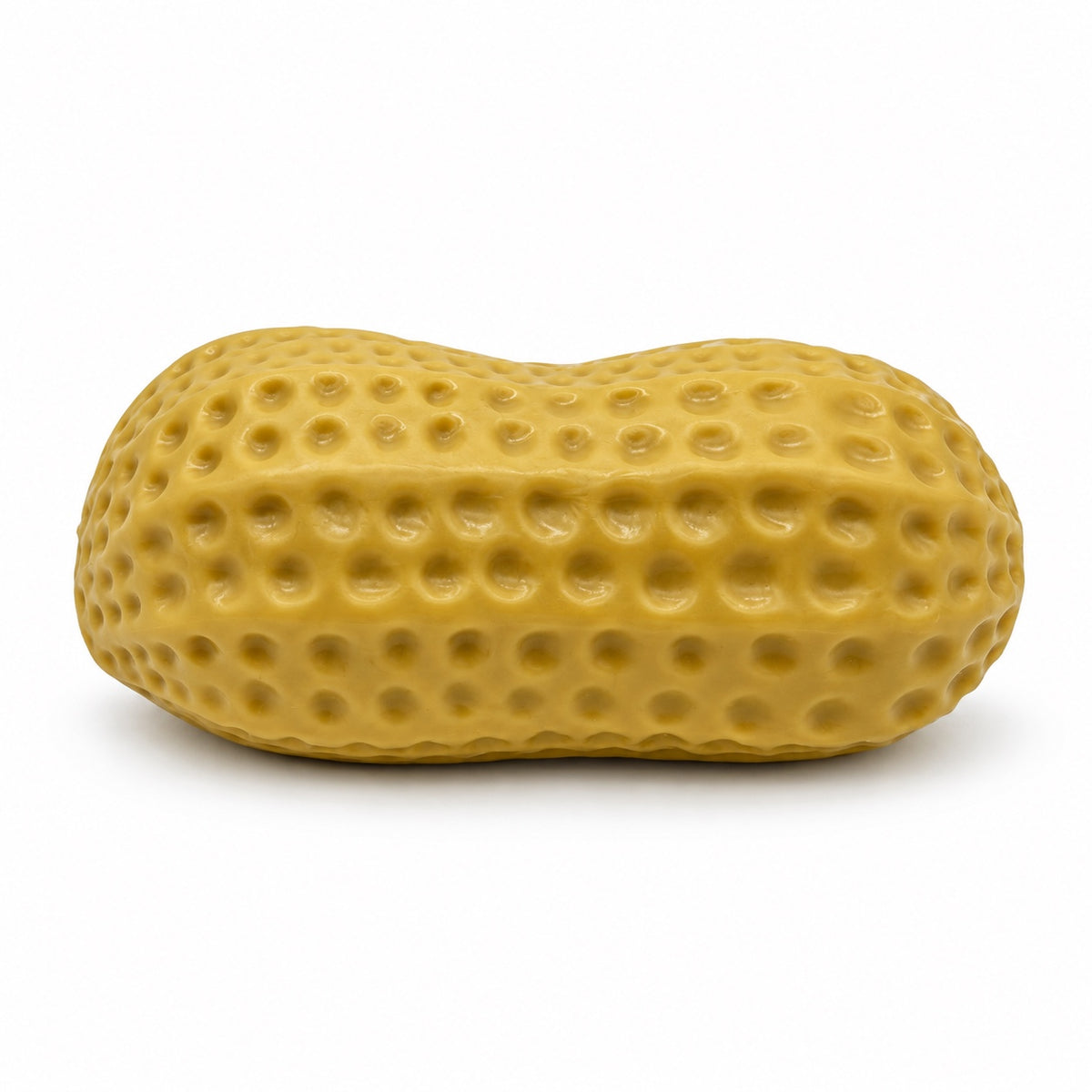 Peanut squishy produkt