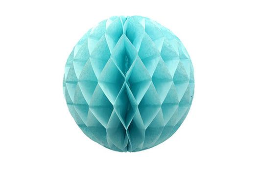 Papir Pom Pom 25 cm