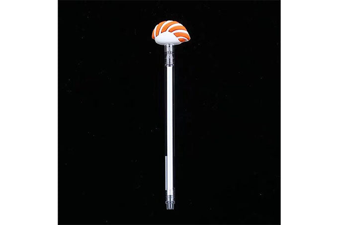 Sushi Kuglepen