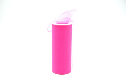 Pink Baby Bordslør