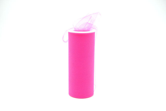 Copy of Luxus Pink Baby Shower Pakke