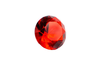 Glas Diamant S.