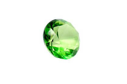 Glas Diamant S.