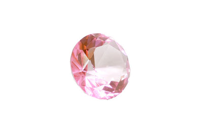 Glas Diamant S.
