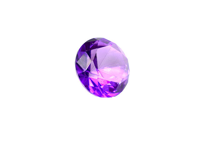 Glas Diamant S.