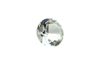 Glas Diamant S.