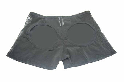 Shape Wear Baller