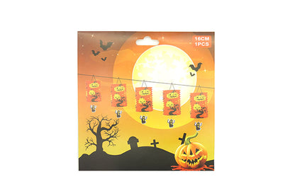 Halloween Lanterne