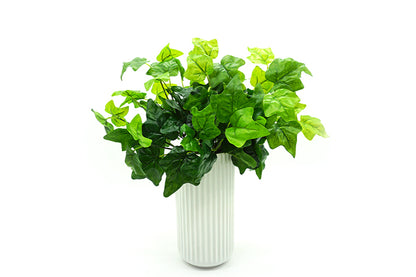 Kunstige Plante Lvy Grøn