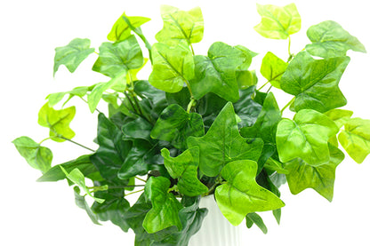 Kunstige Plante Lvy Grøn