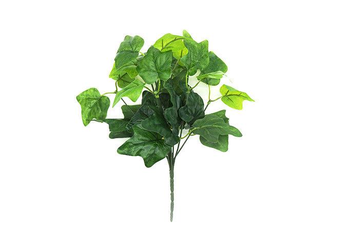 Kunstige Plante Lvy Grøn