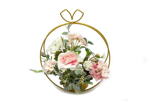Blomstestativ
