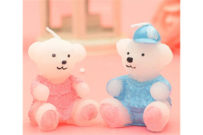Bamse Lys