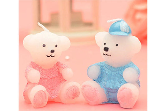 Bamse Lys