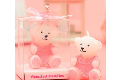 Bamse Lys