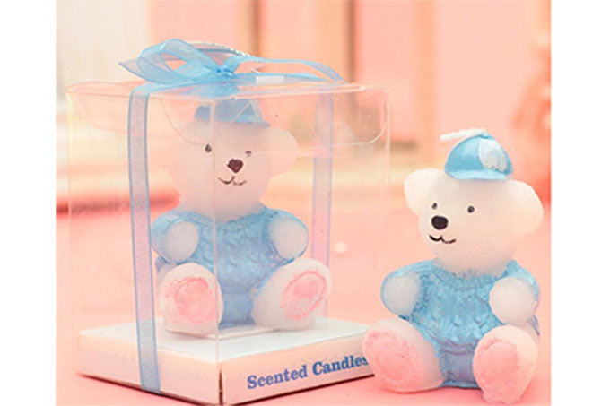Bamse Lys