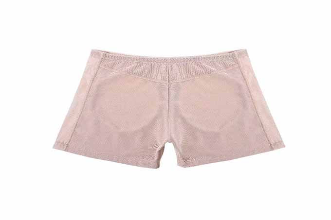 Shape Wear Baller