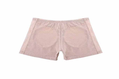 Shape Wear Baller