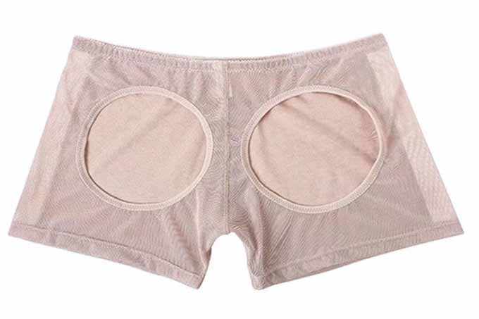 Shape Wear Baller
