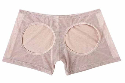 Shape Wear Baller