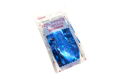 Glimmerforhæng