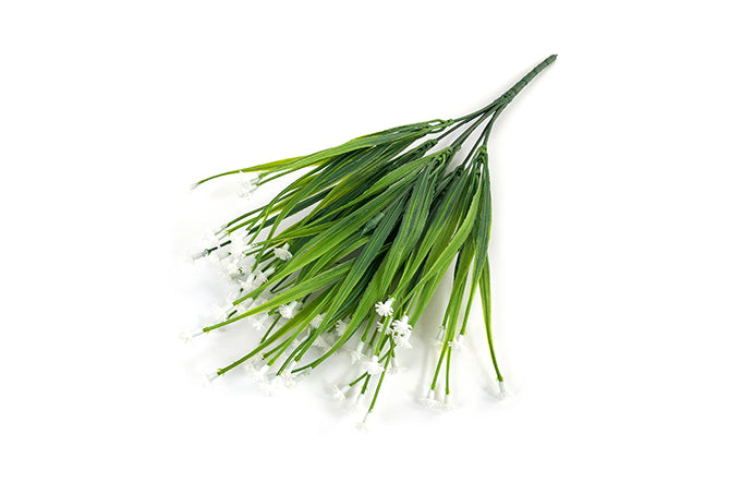 Kunstig Plante Gypsophila