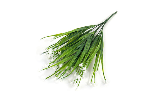 Kunstig Plante Gypsophila