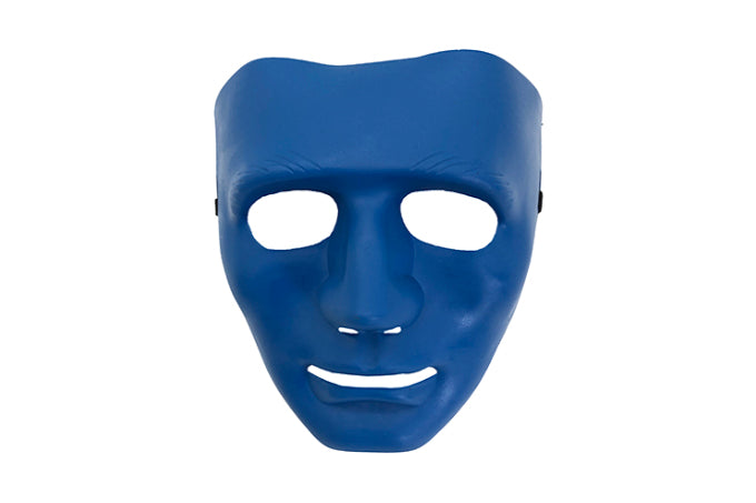 skyld udpege tendens Maske Blå | CHAO CHAO