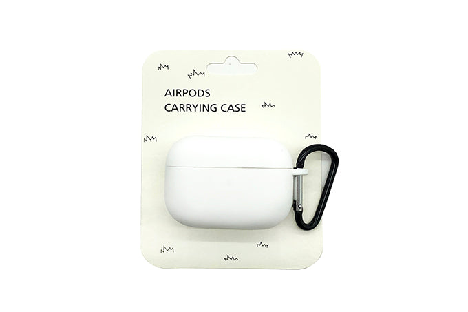 Airpods Pro Airpods3 Silikone Cover