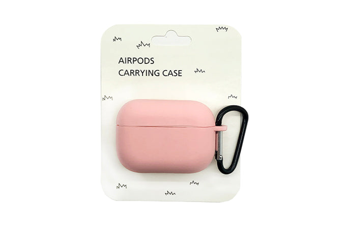 Airpods Pro Airpods3 Silikone Cover