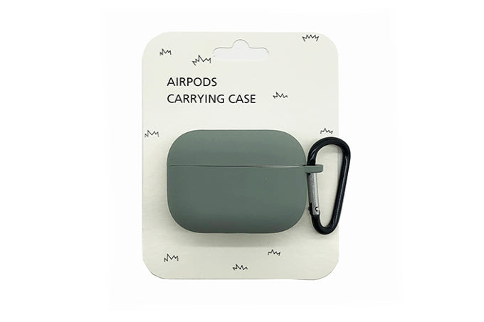 Airpods Pro Airpods3 Silikone Cover