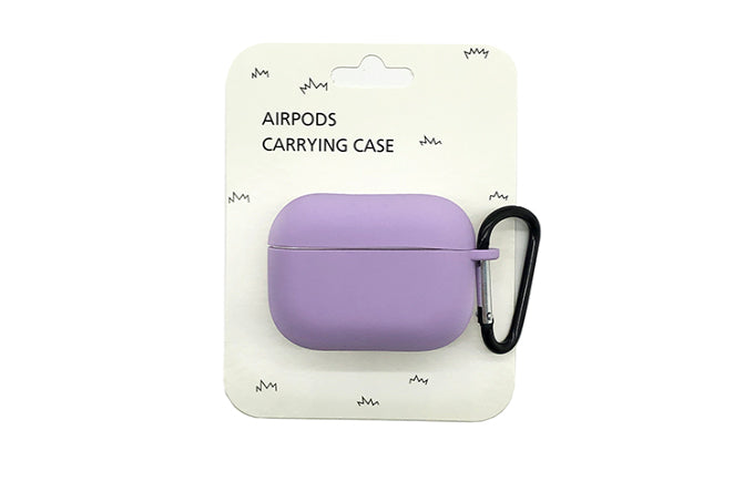 Airpods Pro Airpods3 Silikone Cover