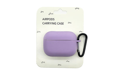 Airpods Pro Airpods3 Silikone Cover