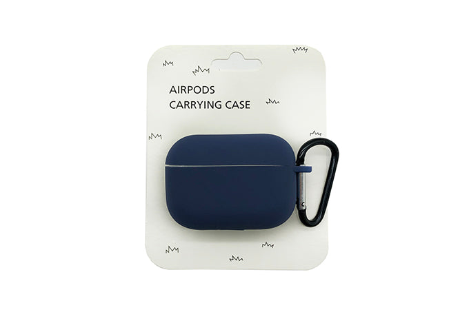 Airpods Pro Airpods3 Silikone Cover