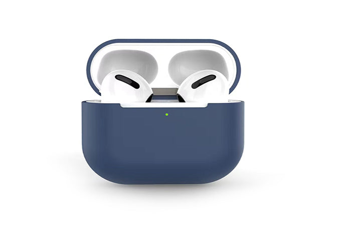 Airpods Pro Airpods3 Silikone Cover