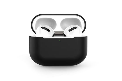 Airpods Pro Airpods3 Silikone Cover
