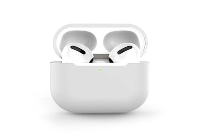 Airpods Pro Airpods3 Silikone Cover