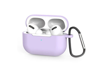 Airpods Pro Airpods3 Silikone Cover