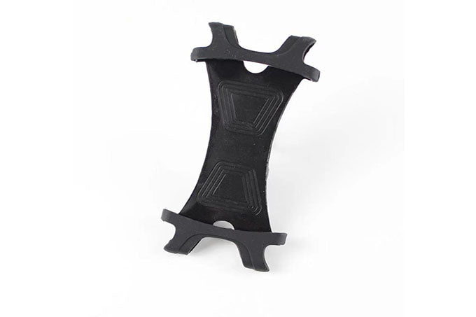 Mobilholder